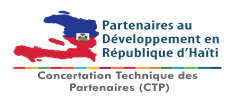 Logo CTP