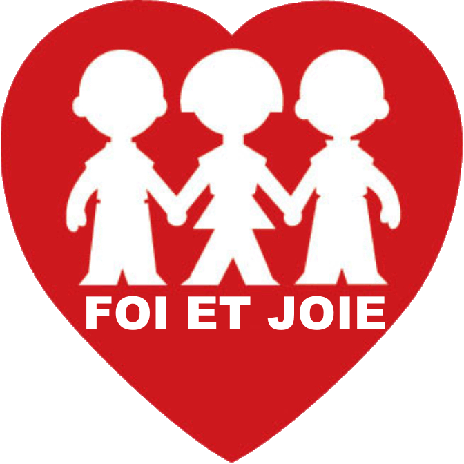 Foi et Joie