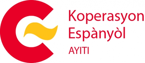 CE