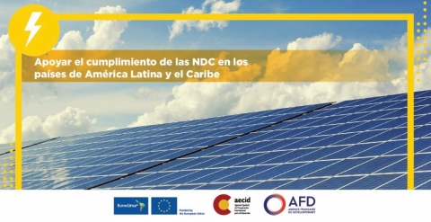 Transición energética