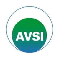 Avsi