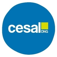 CESAL