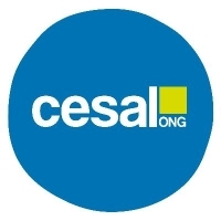 Cesal 