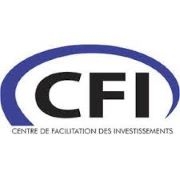 CFI