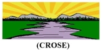 Crose