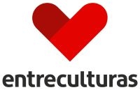 Entreculturas