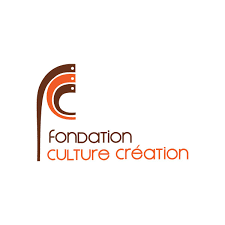 logo FCC