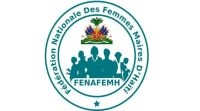 fenafem