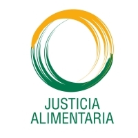 Justicia Alimentaria