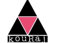 Kouraj