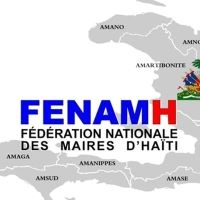 FENAMH