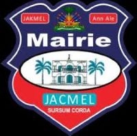 Mairie de Jacmel