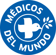 MDM