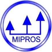 Mipros