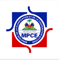MPCE resize