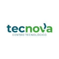 Tecnova