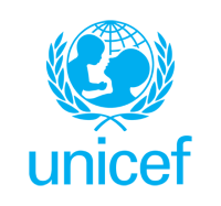 Unicef